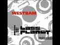 Westbam- Bass Planet
