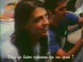 1991: The Year Punk Broke - Part 10 1991: The Year Punk Broke - Part 10