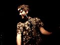 Cover - \"Like a Prayer\" by Rufio