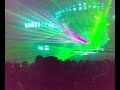 Reverze Coone