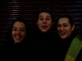 videos de Cordoboses oskeremos.MPG