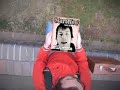 Alpen - Start Now Alpen - Start Now