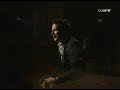 alejandro sanz con 101rpm