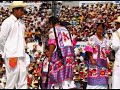 Video de algunos lugares históricos, así como naturales; mostrando un poco de la cultura perteneciente a la ciudad y el estado de Oaxaca. el Videomix esta acompañado del tema 