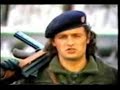 Marko Perkovic Thompson - Bojna Cavoglave Remix