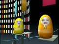 Commercial Breakup \"Bizarre Love Triangle\" Commercial Breakup \"Bizarre Love Triangle\"