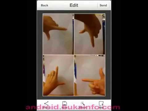 how to download a camera 360 free