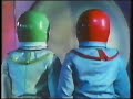 manfred-manns-earth-band-blinded-by-the-light.html
