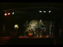 pinja jazzna @ rog - Veseli Kravjeki 7