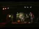 pinja jazzna @ rog - Veseli Kravjeki 7