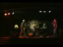 pinja jazzna @ rog - Veseli Kravjeki 7