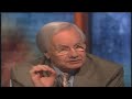 Kevin Phillips on Bill Moyers - Economic crash 2008 (2/3) Kevin Phillips on Bill Moyers - Economic crash 2008 (2/3)