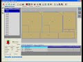 ASPAN Nesting optional module