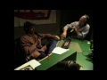 loveline - first adam carolla pool game