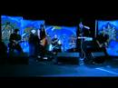 Matt Beiler Video Reel