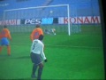 Goles Chorradas Paradas y Cantadas Pes 2008 Goles Chorradas Paradas y Cantadas Pes 2008
