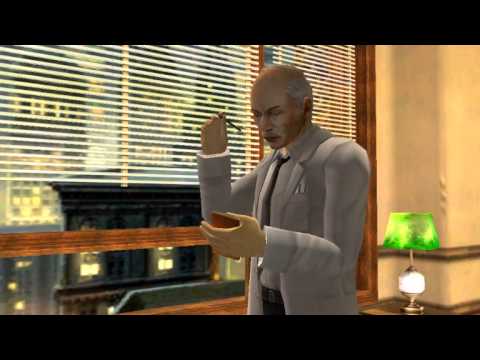 Image de prévisualisation YouTube