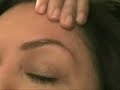 Laser Hair Philadelphia Threading Laser Hair Philadelphia Threading