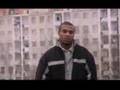 NFP-Recovered Experience