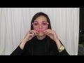 Movember BEAUTY NEWS with Kandee