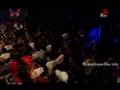 Sirasa Super Star Season 2 - 2007-08-25 - Nalinda & Nadini