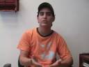 TELECENTRO YUMBO