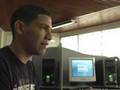 videos de TELECENTRO YUMBO