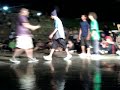 maringa vs marialva
