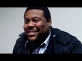 Click here to watch this video C4 gaming forum Ep. 5 All New Segment Gaming Psychologist hands on with Vita Black Ops 2 WiiU