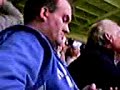 Leicester 1-2 Birmingham