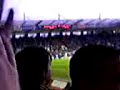 Leicester 1-2 Birmingham