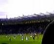 Leicester 1-2 Birmingham