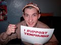 support pic promo