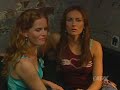 Laura Benanti Rebecca Mader - Starved S01E04 Laura Benanti Rebecca Mader - Starved S01E04