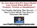 #1 Free foreclosure Tips - Free Real Estate Investing Tips CD and Newsletter #1 Free foreclosure Tips - Free Real Estate Investing Tips CD and Newsletter