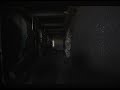 ABANDONED HOSPITAL OF MERCY