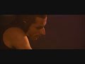 Stanny Franssen - I Love Techno Outdoor - 2003