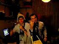 crazy dj music rap song
