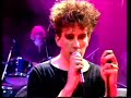 Fun Boy 3 Our Lips Are Sealed Live