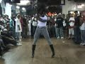 Tag Team Performance Pt 1 Tag Team Performance Pt 1
