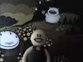 Puppets