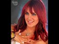 Especial Dulce Maria