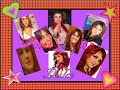 Especial Dulce Maria