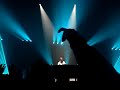 Nenes & Pascal Feliz - Platinum Nenes & Pascal Feliz - Platinum