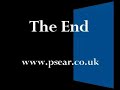 previn (1929-) is one of the most accomplished musicians of this, or any, time.  however, in the uk at least, he is not in the limelight to the extent that he was 20-30 years ago.  these pieces come from a collection 'the genius of andr� previn' published in 1980 (isbn 0860017214) and still available from imp; and is an arrangement of previn's own song.  i can't tell whether the arrangements were actually penned by previn, or whether it was prepared by a 'ghost arranger' from his scores or recordings.  certainly, those of previn's other solo piano works that i have seen are characterised by large chords needing big hands, which this collection does not show.  however, the pieces in it are certainly effective - many of them play like transcriptions of jazz piano trio originals.  the first piece is previn's own; the second is his version of the vernon duke song from the eponymous movie. [note that the second note up in the last chord of the 13th bar from the end should be a b natural - but i doubt if you will notice unless you look for it in the score!]
---------------------------------------
played by phillip sear
http://www.psear.co.uk