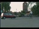G�ra mtbmx 06