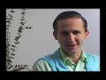 Love is NOT all you need - The News