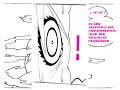 NARUSAKU  DOUJINSHI 2