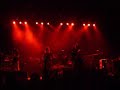 Dir En Grey - Live in NYC June 8th 2007