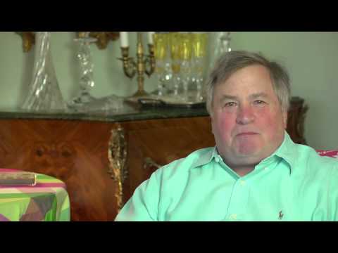 IRS abuse: The end of Obama? Dick Morris TV: Lunch ALERT!